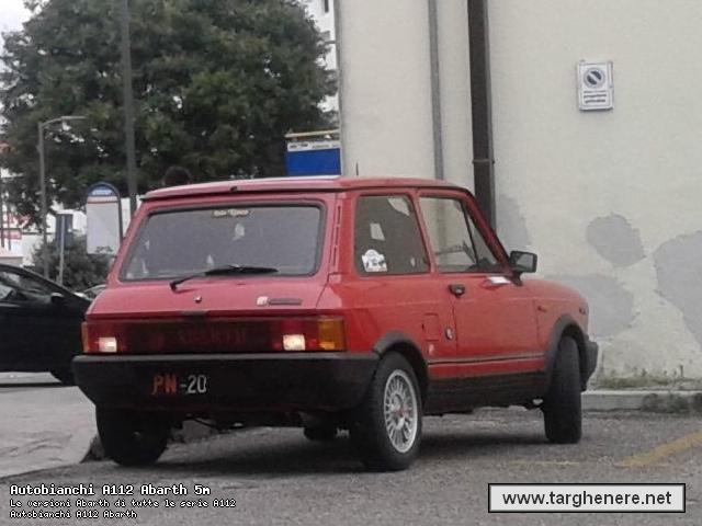 a112abarthneim20141022.jpg