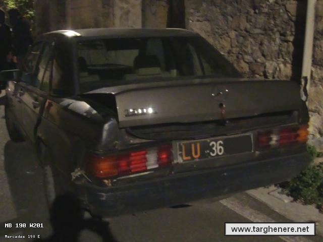 mercedes190francesco80s20141022.jpg
