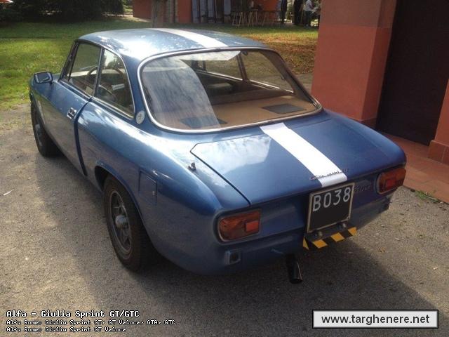 alfaromeogiuliagtsilver20141022.jpg