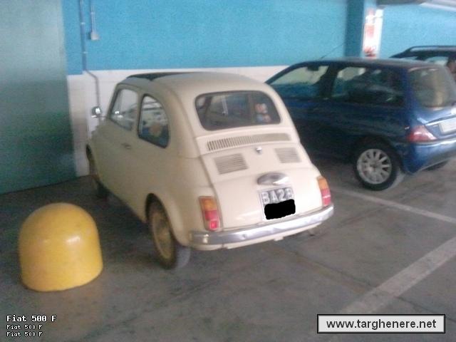 fiat5001600gt20141023.jpg