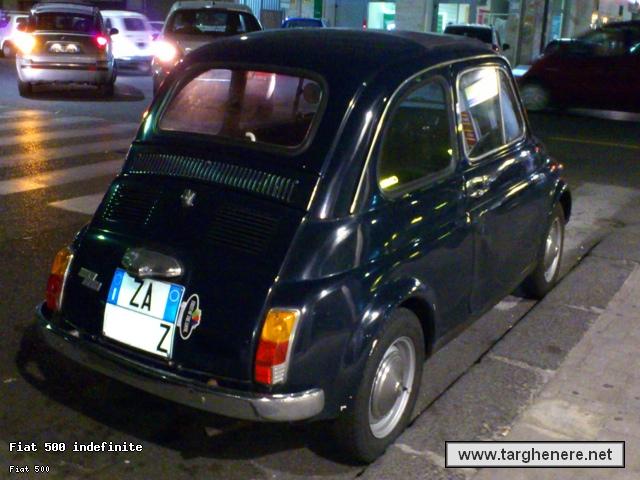 fiat500faby20141023.jpg