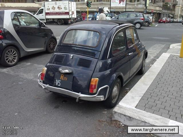 fiat500bue20141023.jpg