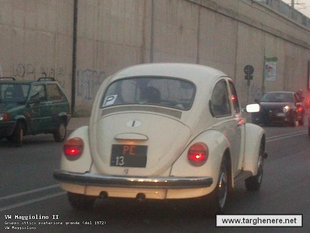 maggiolinoamaretto20141023.jpg