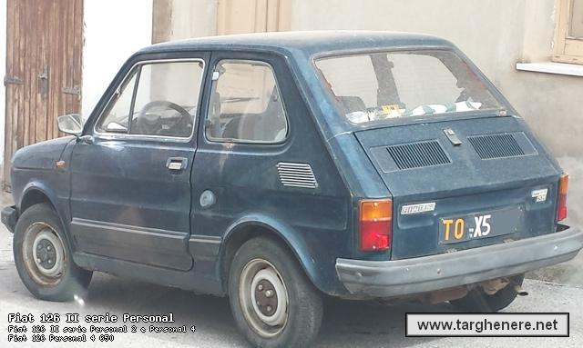 fiat126s420141023.jpg