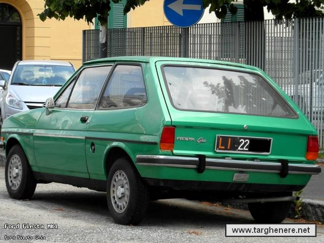 fordfiestaalessio20141023.jpg