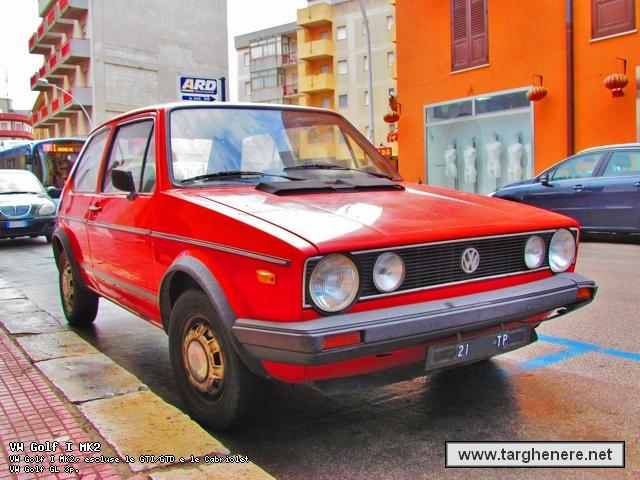 vwgolfsuper20720141023.jpg