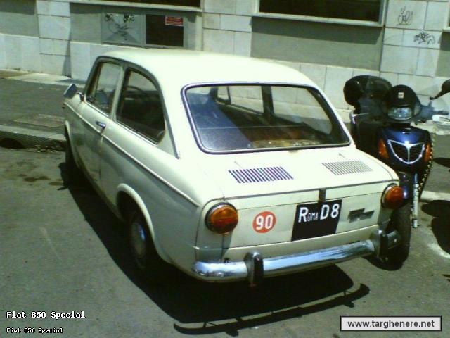 850spec69bue.jpg