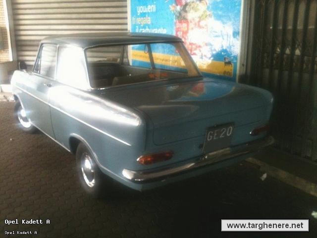 opelkadettmaxtrave20141023.jpg