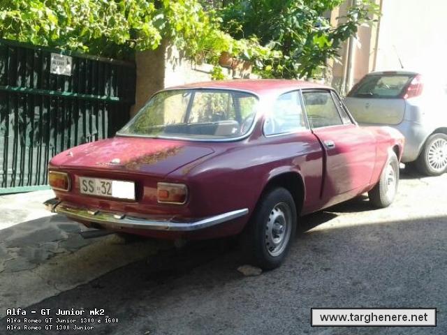 alfaromeogtjunior70ntino20141023.jpg