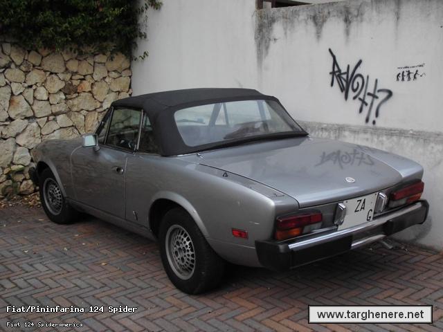 fiat124spidermarlon20141023.jpg