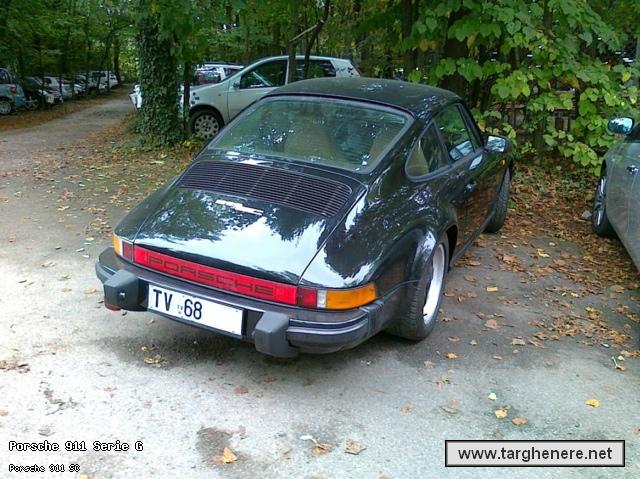 porsche911deltago20141023.jpg
