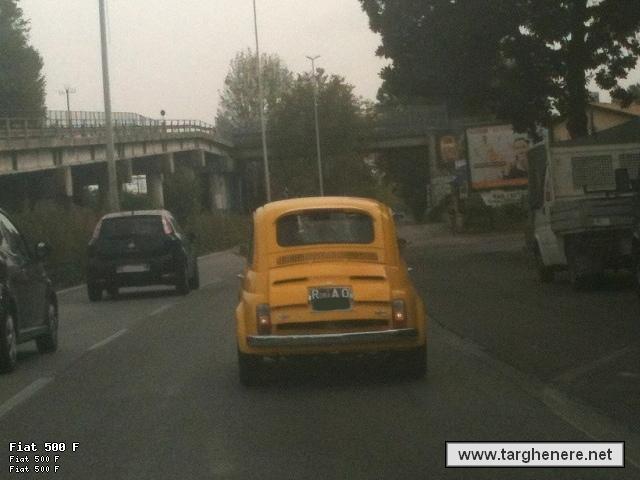 fiat500francesco7820141024.jpg