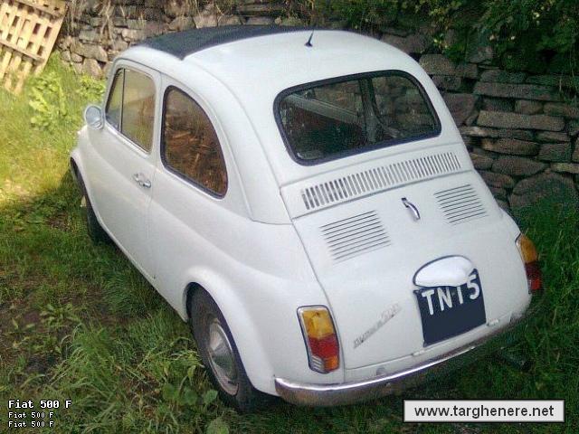 fiat500fil20141024.jpg