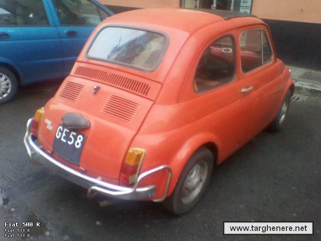 fiat500doc0120141024.jpg
