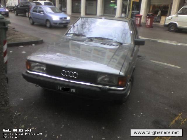 audi80glleosanto84.jpg