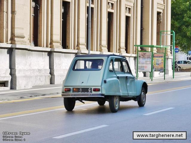 citroendyanesuper20720141024.jpg