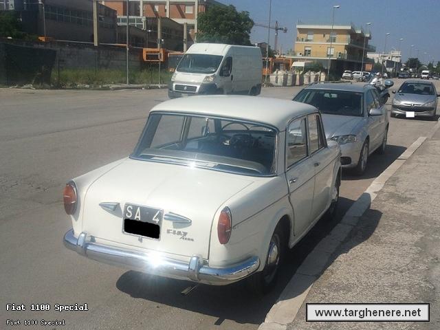 fiat11001600gt20141024.jpg