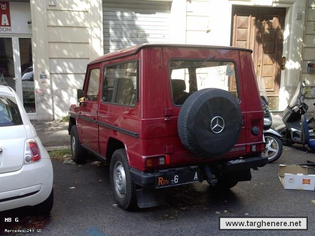 mercedesgbue20141024.jpg