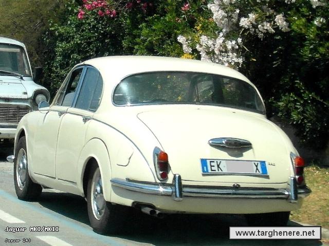 jaguar240alessio20141024.jpg
