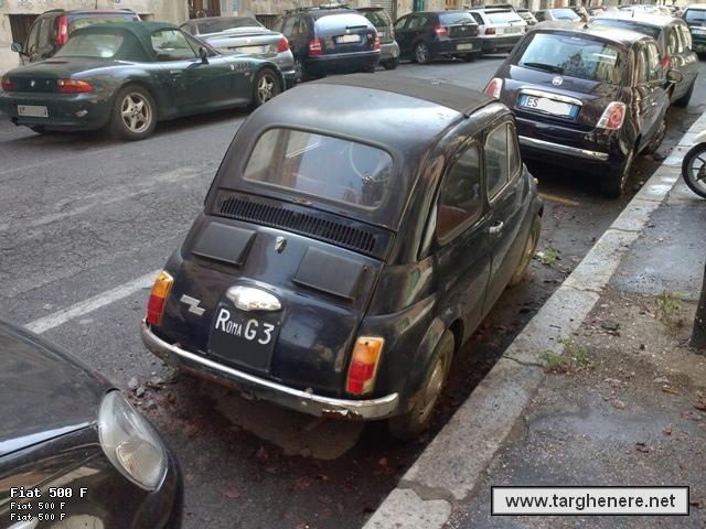 fiat500bue20141025.jpg