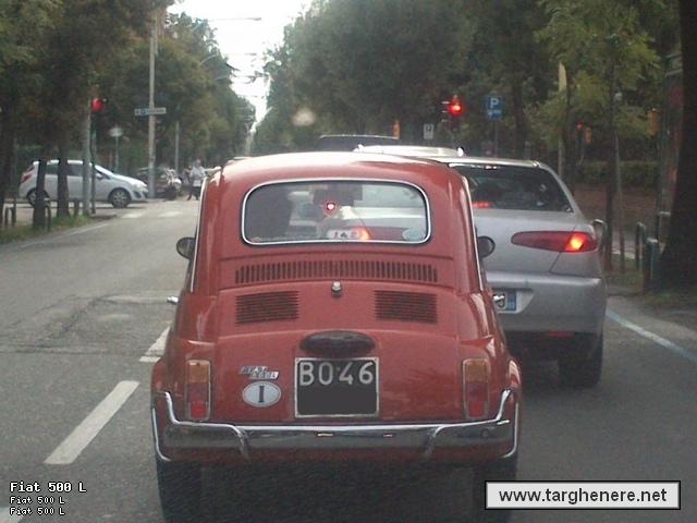 fiat500amaretto20141025.jpg