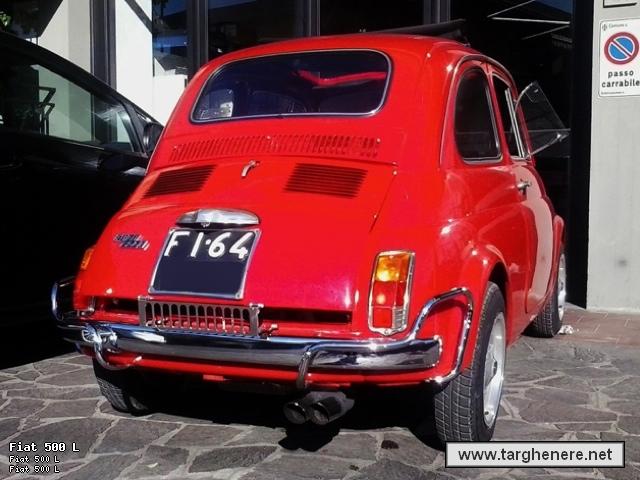 fiat500berto20141025.jpg