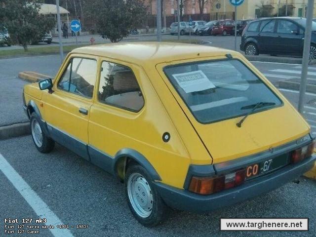fiat127ata20141025.jpg