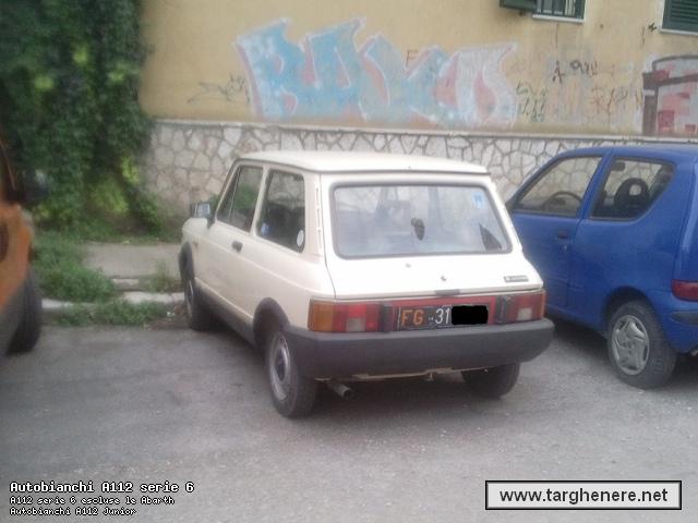 a1121600gt20141025.jpg