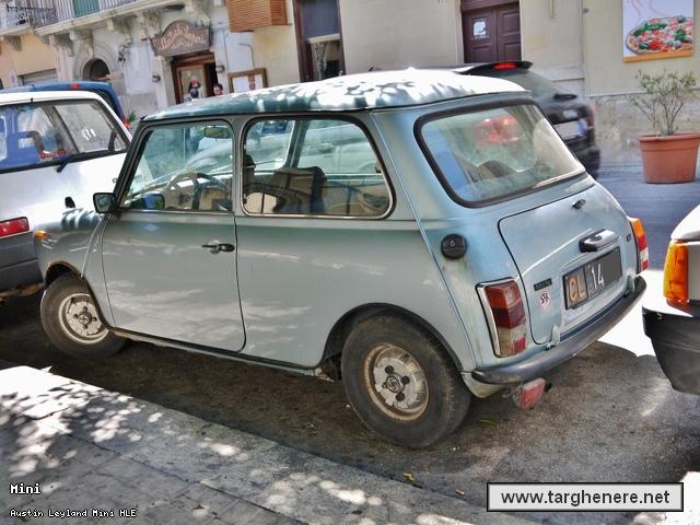 austinminisuper20720141025.jpg
