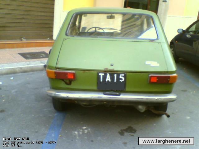 127taranto.jpg