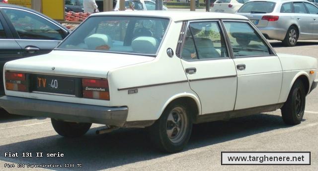 fiat131siralec20141025.jpg