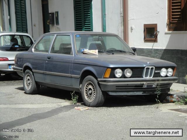 bmwe21etilico20141025.jpg