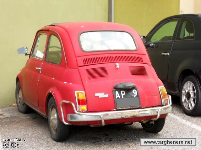 fiat500ap20141026.jpg