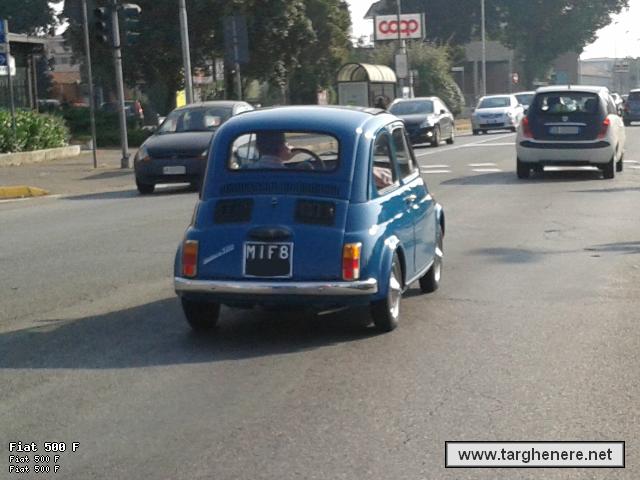fiat500super8020141026.png