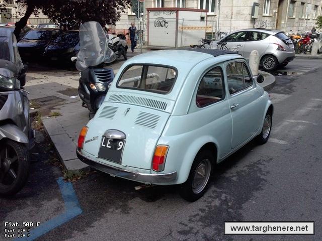fiat500bue20141026.jpg