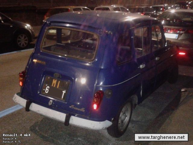r4tanteuno20141026.jpg