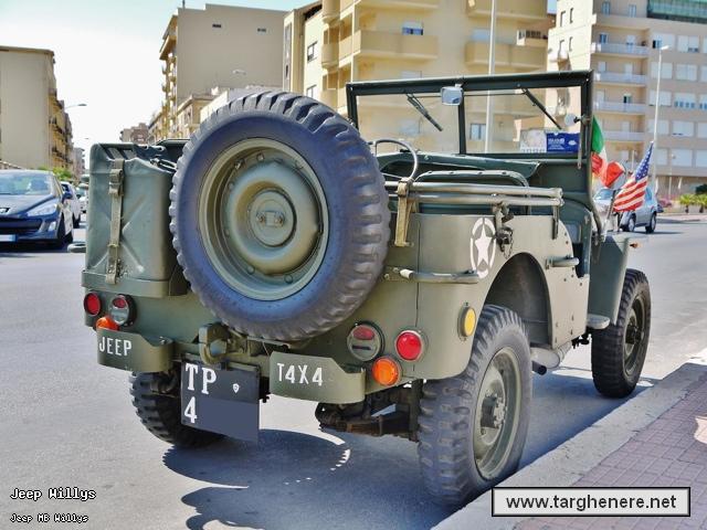 jeepwillyssuper20720141026.jpg