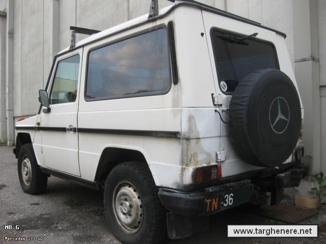 mercedesgmarlon20141026.jpg