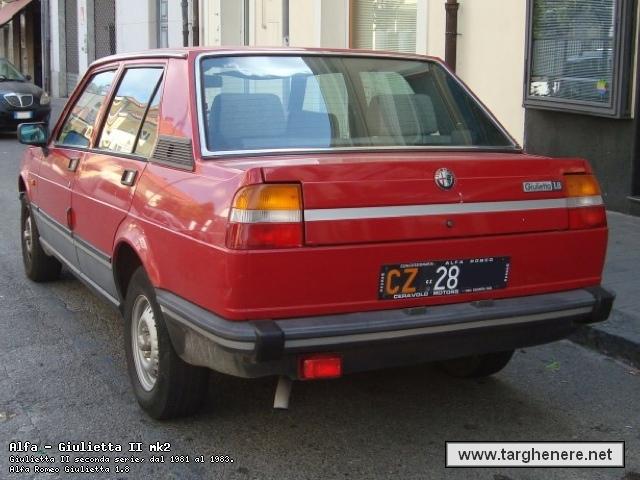 giuliettafrancesco80s20141026.jpg