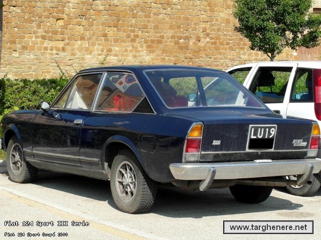 fiat124coupealessio20141026.jpg