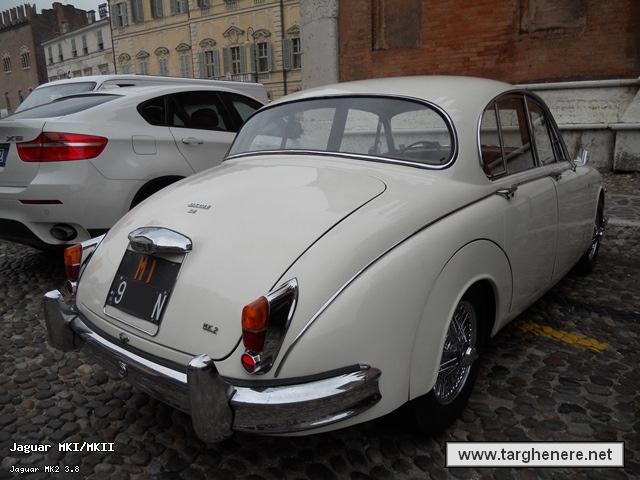 jaguarmk2markino20141026.jpg