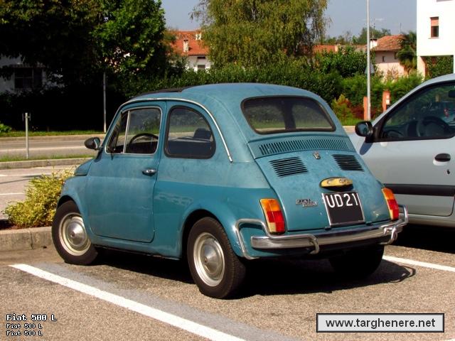 fiat500gabford20141027.jpg