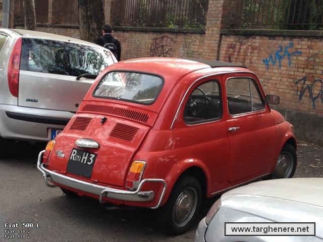 fiat500time20141027.jpg