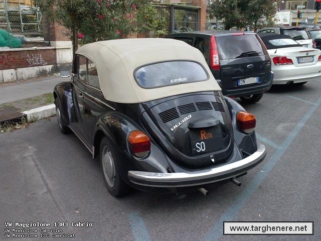 maggiolonecabriobue20141027.jpg
