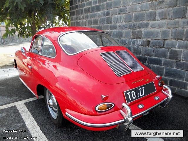 porsche356markino20141027.jpg