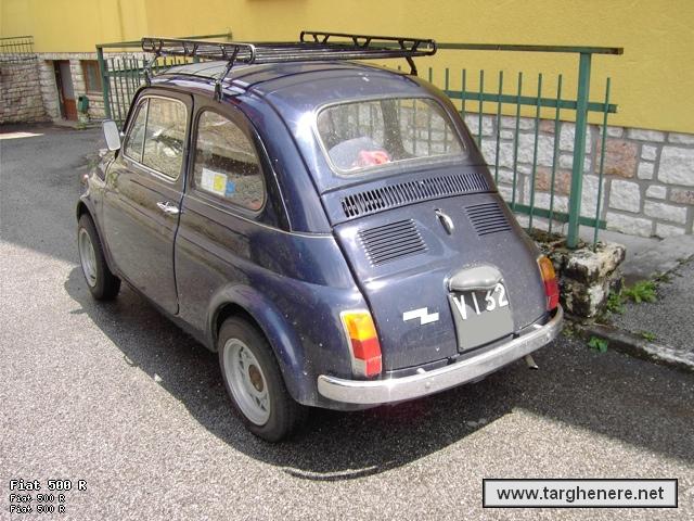 fiat500princemax20141028.jpg
