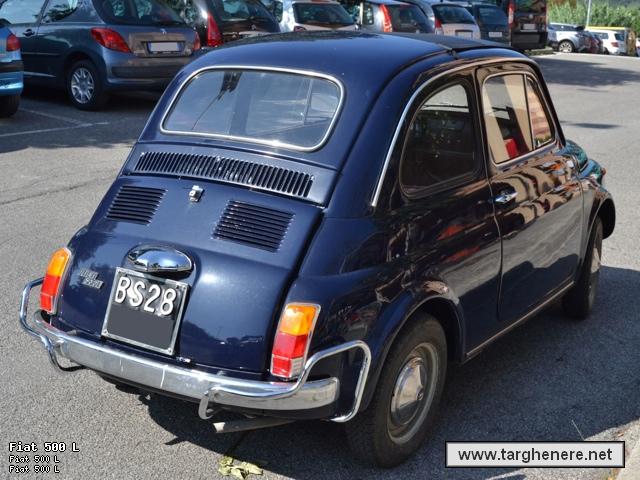 fiat500tanteuno20141028.jpg