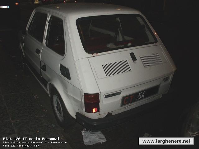 fiat126faby20141028.jpg