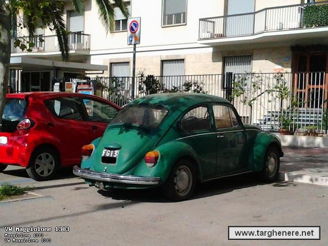 maggiolone1600gt20141028.jpg