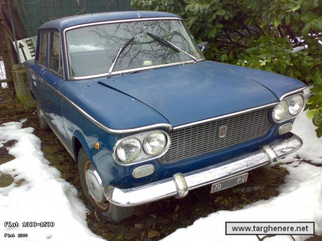 1300an64iom.jpg